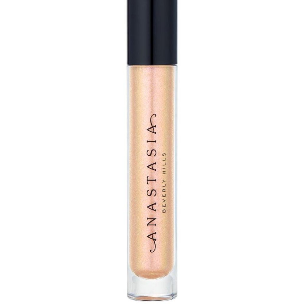 Anastasia Beverly Hills Lip Gloss